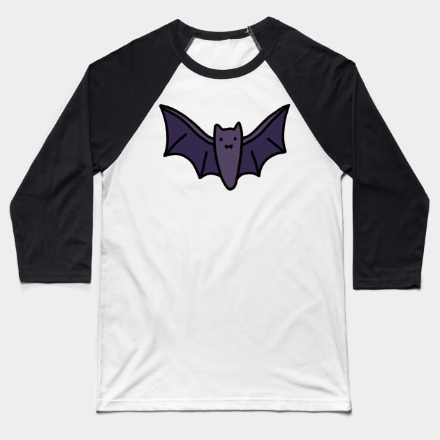 Bat buddy Baseball T-Shirt by ncprocter